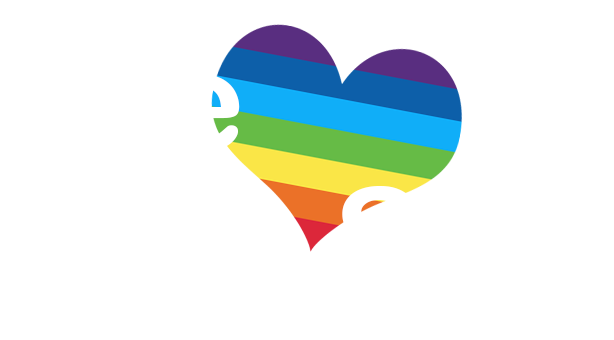 logo.png